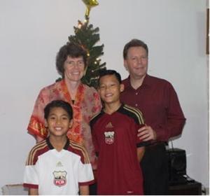 Picture (Device Independent Bitmap) 1